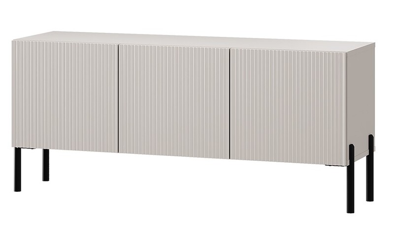 Пандора Тумба ТБ-18