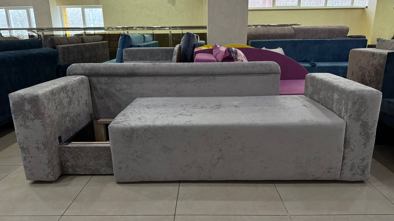 диван Элис