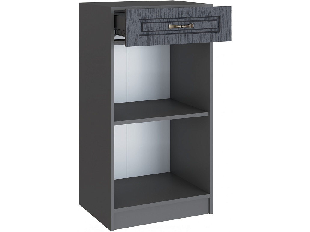  Апполия Тумба 500 графит