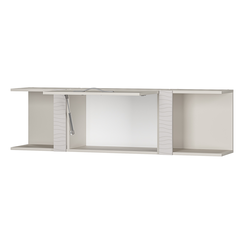 Монако Антресоль АН-07 кашемир