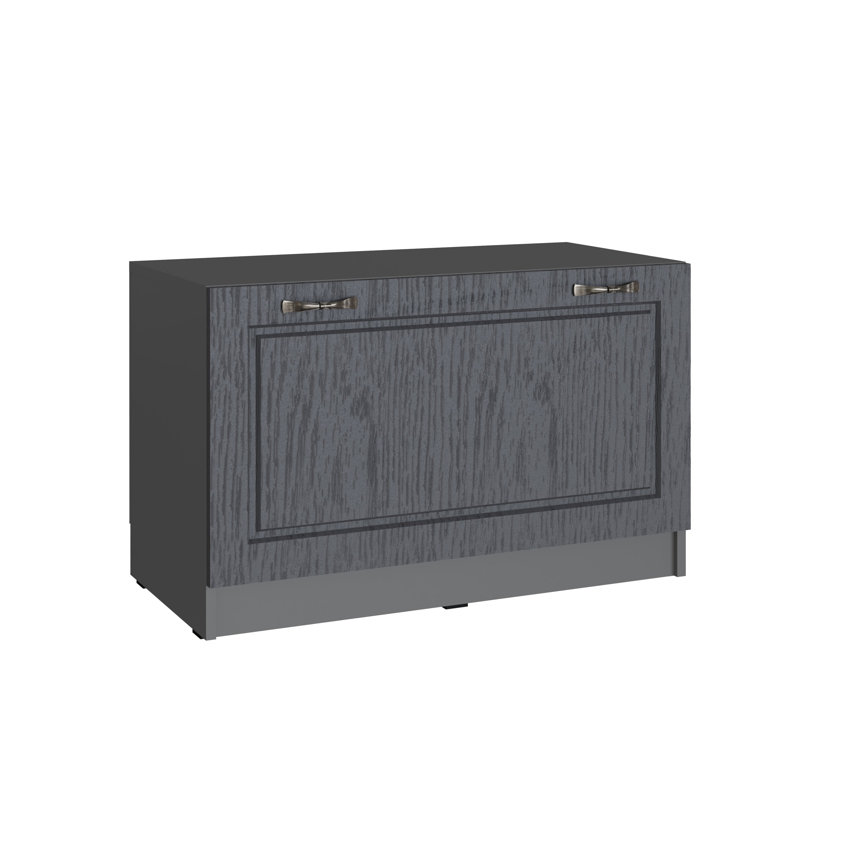 Апполия Тумба 800 графит