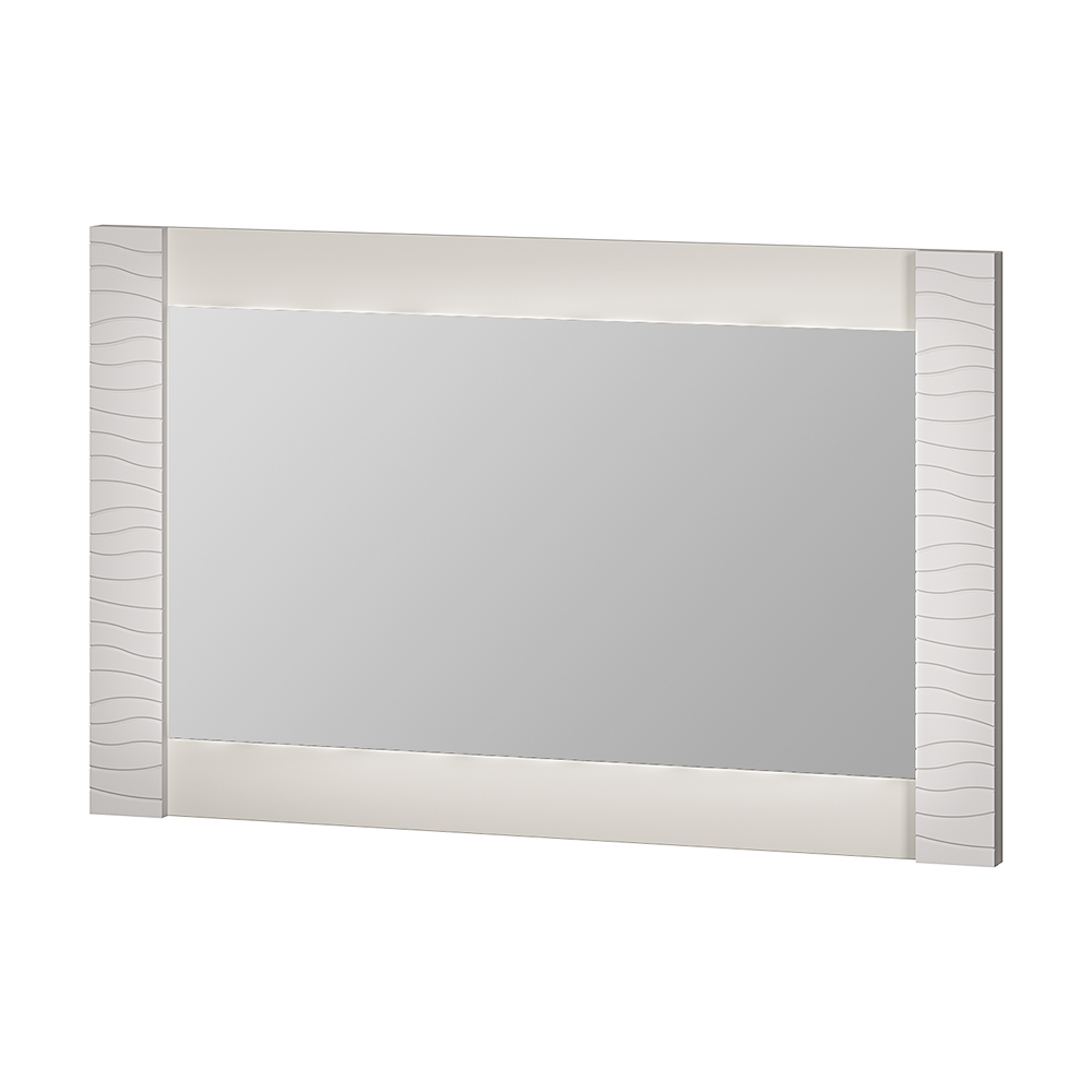 Монако Зеркало З-06 кашемир