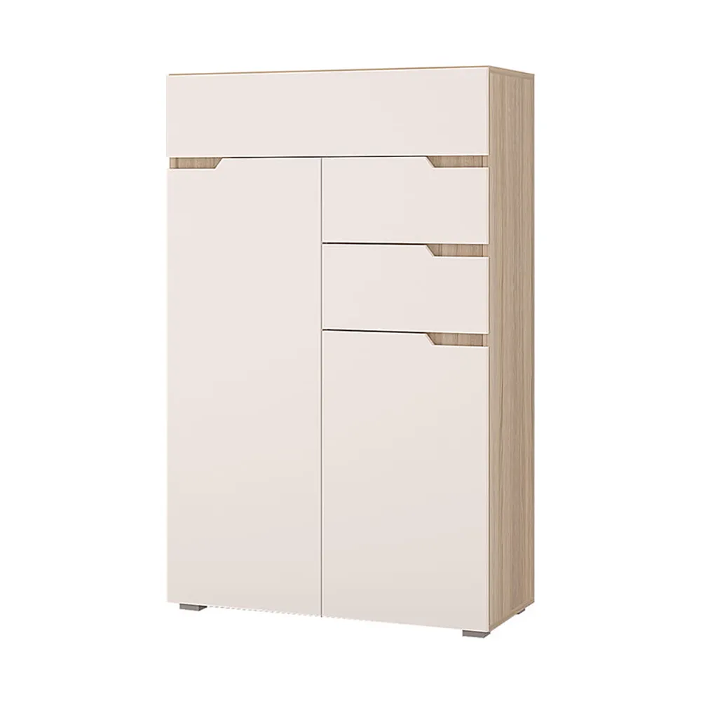 Комод Анталия 800