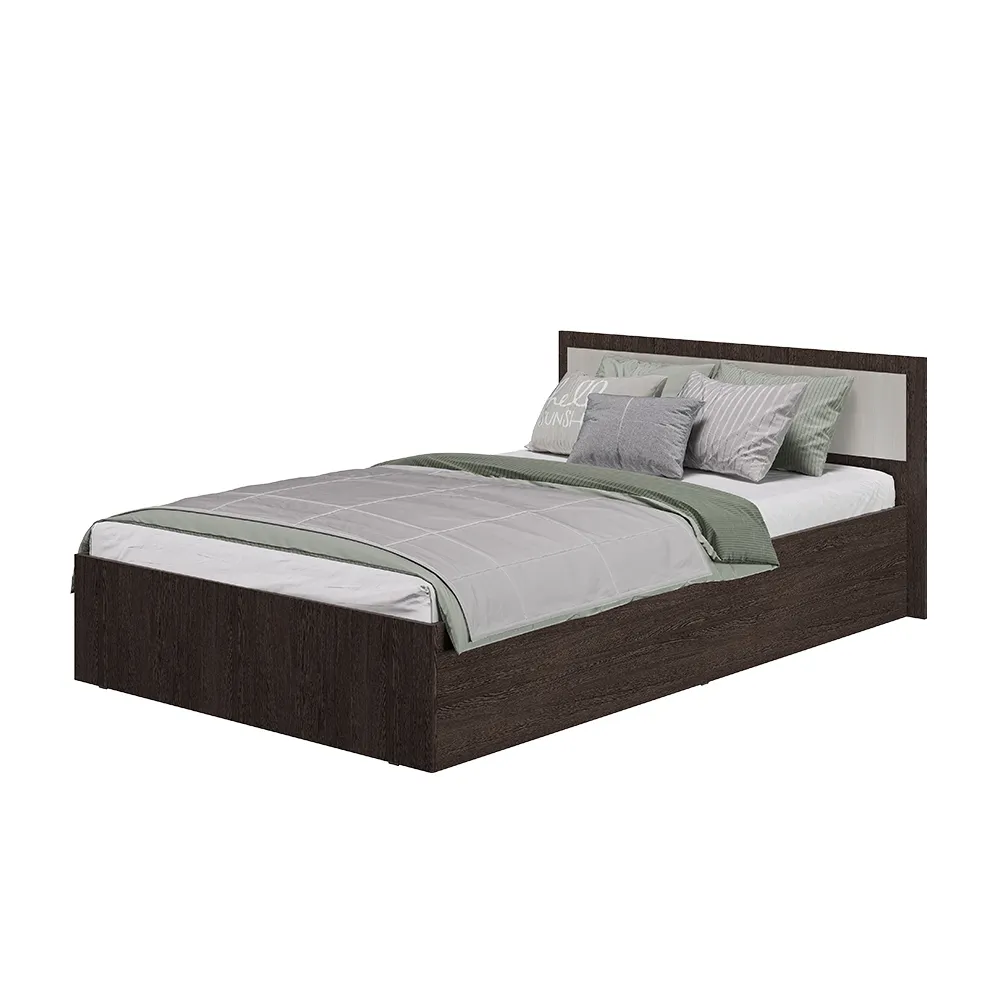 Фиеста кровать 1,4м