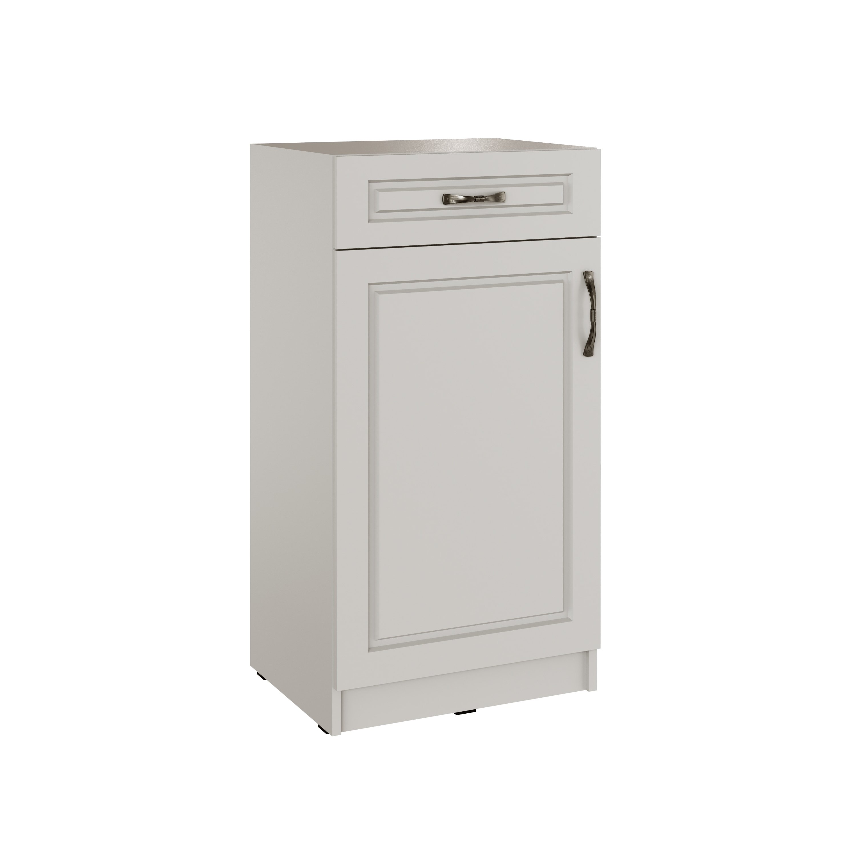 Апполия Тумба 500 кашемир