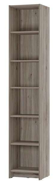 Пандора Пенал ПН-03