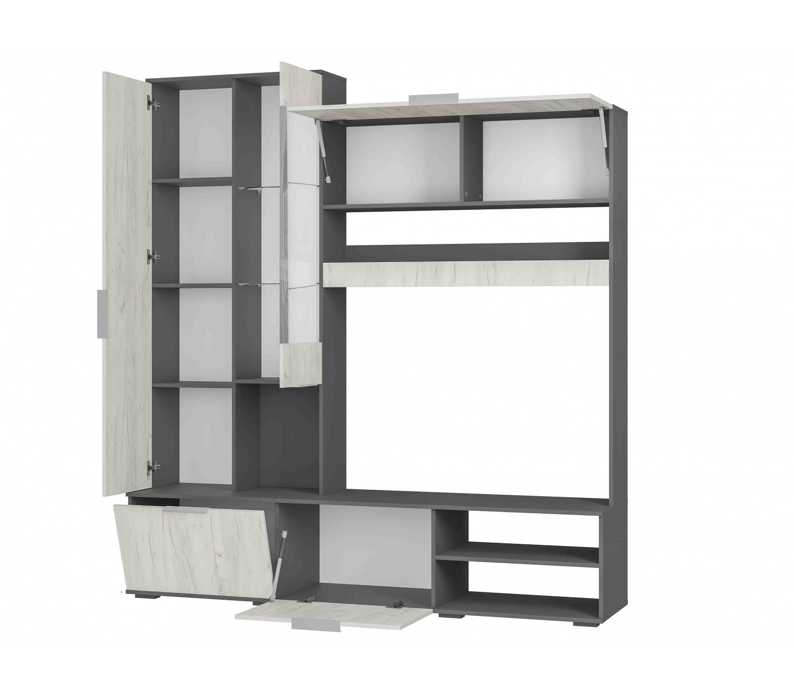 Гостиная Плаза