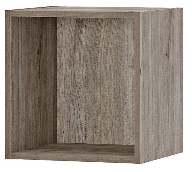 Пандора Полка навесная АН-05